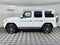 2026 Mercedes-Benz G-Class 4MATIC®