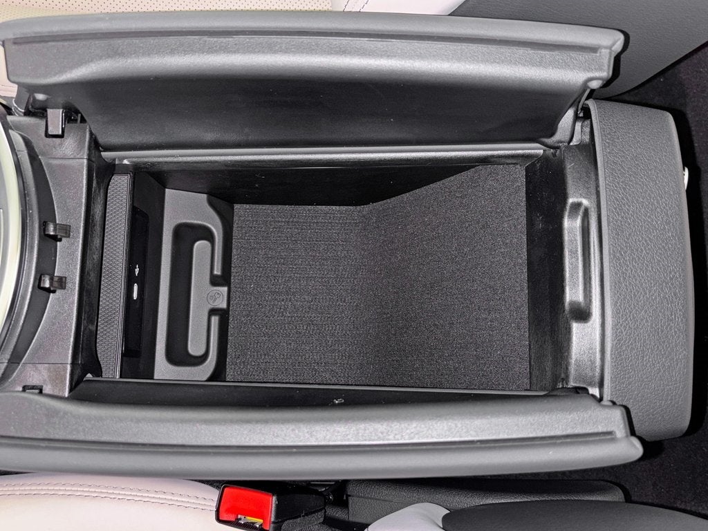 2026 Mercedes-Benz G-Class 4MATIC®