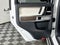 2026 Mercedes-Benz G-Class 4MATIC®