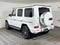 2026 Mercedes-Benz G-Class 4MATIC®