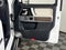 2026 Mercedes-Benz G-Class 4MATIC®