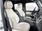 2026 Mercedes-Benz G-Class 4MATIC®