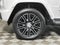 2026 Mercedes-Benz G-Class 4MATIC®