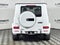 2026 Mercedes-Benz G-Class 4MATIC®