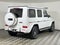 2026 Mercedes-Benz G-Class 4MATIC®