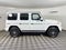 2026 Mercedes-Benz G-Class 4MATIC®