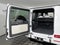 2026 Mercedes-Benz G-Class 4MATIC®