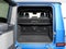 2025 Mercedes-Benz G-Class G 580 4MATIC®