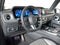 2025 Mercedes-Benz G-Class G 580 4MATIC®
