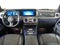 2025 Mercedes-Benz G-Class G 580 4MATIC®