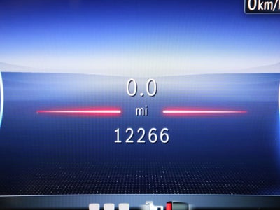 2025 Mercedes-Benz G-Class G 580 4MATIC®