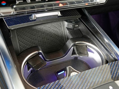 2025 Mercedes-Benz G-Class G 580 4MATIC®