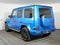 2025 Mercedes-Benz G-Class G 580 4MATIC®