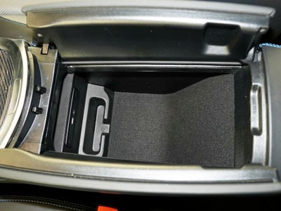 2025 Mercedes-Benz G-Class G 580 4MATIC®