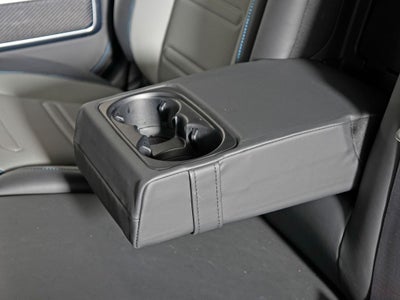 2025 Mercedes-Benz G-Class G 580 4MATIC®