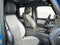 2025 Mercedes-Benz G-Class G 580 4MATIC®