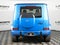 2025 Mercedes-Benz G-Class G 580 4MATIC®