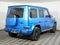 2025 Mercedes-Benz G-Class G 580 4MATIC®