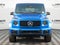 2025 Mercedes-Benz G-Class G 580 4MATIC®