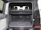 2025 Mercedes-Benz G-Class G 580 4MATIC®