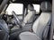 2025 Mercedes-Benz G-Class G 580 4MATIC®