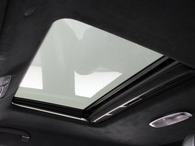 2025 Mercedes-Benz G-Class G 580 4MATIC®