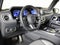 2025 Mercedes-Benz G-Class G 580 4MATIC®