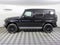 2025 Mercedes-Benz G-Class G 580 4MATIC®