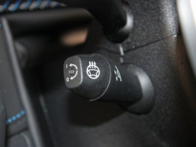 2025 Mercedes-Benz G-Class G 580 4MATIC®