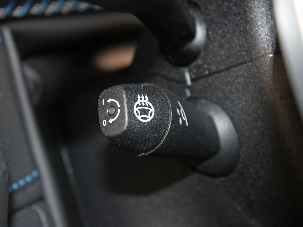 2025 Mercedes-Benz G-Class G 580 4MATIC®