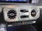 2025 Mercedes-Benz G-Class G 580 4MATIC®