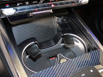 2025 Mercedes-Benz G-Class G 580 4MATIC®