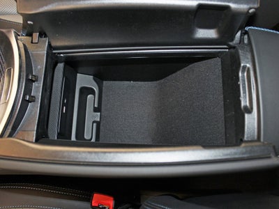 2025 Mercedes-Benz G-Class G 580 4MATIC®