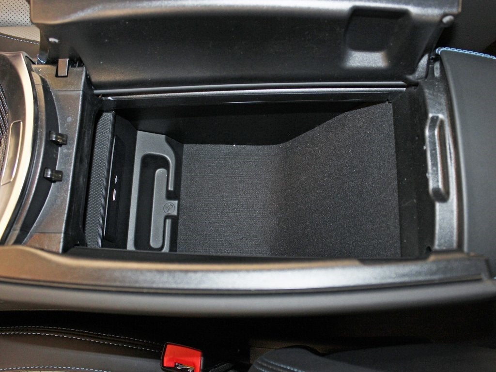 2025 Mercedes-Benz G-Class G 580 4MATIC®