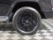 2025 Mercedes-Benz G-Class G 580 4MATIC®