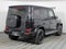 2025 Mercedes-Benz G-Class G 580 4MATIC®