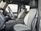 2025 Mercedes-Benz G-Class G 580 4MATIC®