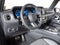 2025 Mercedes-Benz G-Class G 580 4MATIC®
