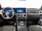 2025 Mercedes-Benz G-Class G 580 4MATIC®