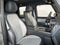 2025 Mercedes-Benz G-Class G 580 4MATIC®