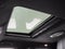2025 Mercedes-Benz G-Class G 580 4MATIC®