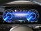 2025 Mercedes-Benz G-Class G 580 4MATIC®