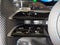 2025 Mercedes-Benz G-Class G 580 4MATIC®