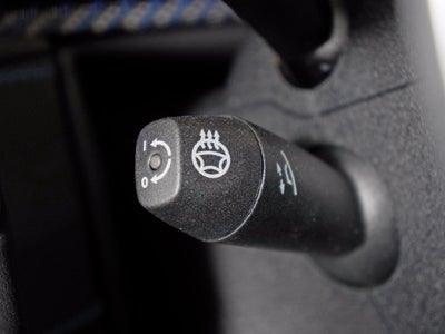 2025 Mercedes-Benz G-Class G 580 4MATIC®