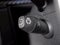 2025 Mercedes-Benz G-Class G 580 4MATIC®