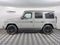 2025 Mercedes-Benz G-Class G 580 4MATIC®