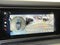 2025 Mercedes-Benz G-Class G 580 4MATIC®