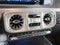 2025 Mercedes-Benz G-Class G 580 4MATIC®