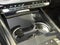 2025 Mercedes-Benz G-Class G 580 4MATIC®