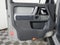 2025 Mercedes-Benz G-Class G 580 4MATIC®